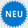 NEU
