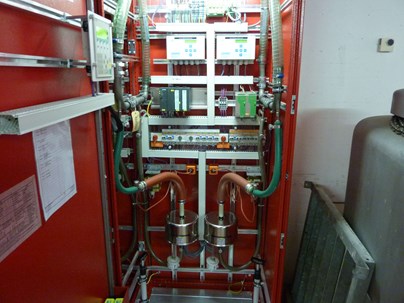 Swiss quality for added value and sustainability