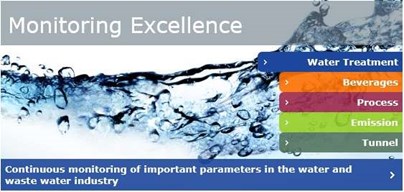 Information at a glance – New SIGRIST web site