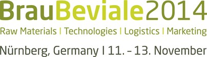 Vorschau Brau Beviale 2014