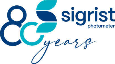 1946 – The Innovation for Breweries